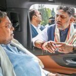 siddaramaiah-dk-shivakumar-255558632-16x9_0.jpg