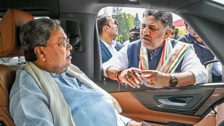 siddaramaiah-dk-shivakumar-255558632-16x9_0.jpg
