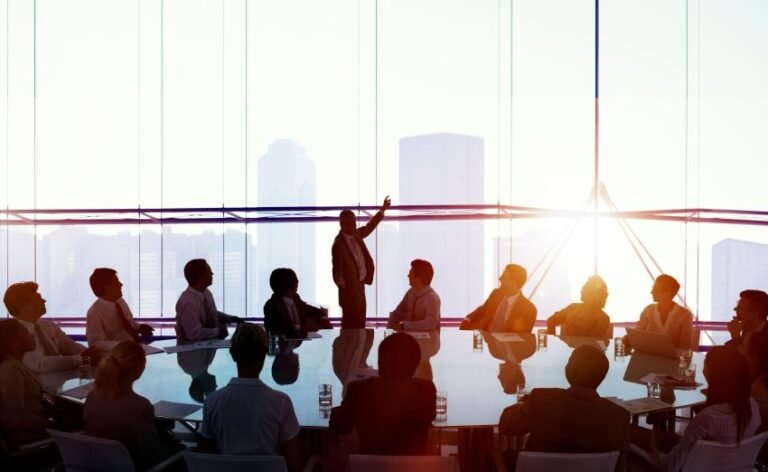 silhouette-business-people-conference-cityscape-concept-1.jpg