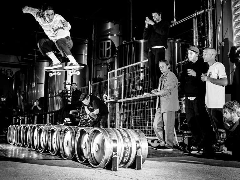 skater-boiii.png