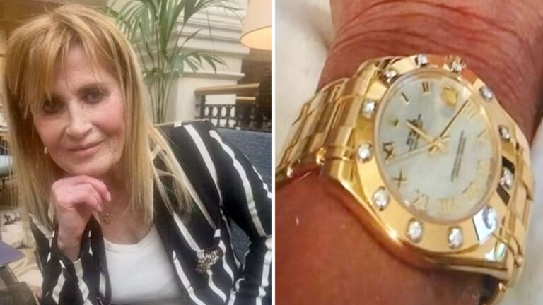 skynews-jennifer-abbott-rolex_6945264.jpg