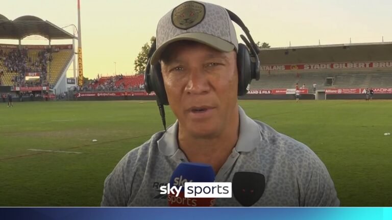 skysports-adrian-lam-post-match_6947705.jpg