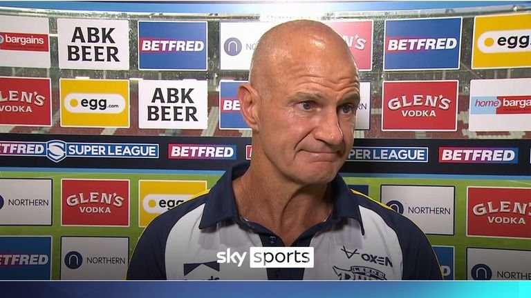skysports-brad-arthur-leeds-rhinos_6947138.jpg