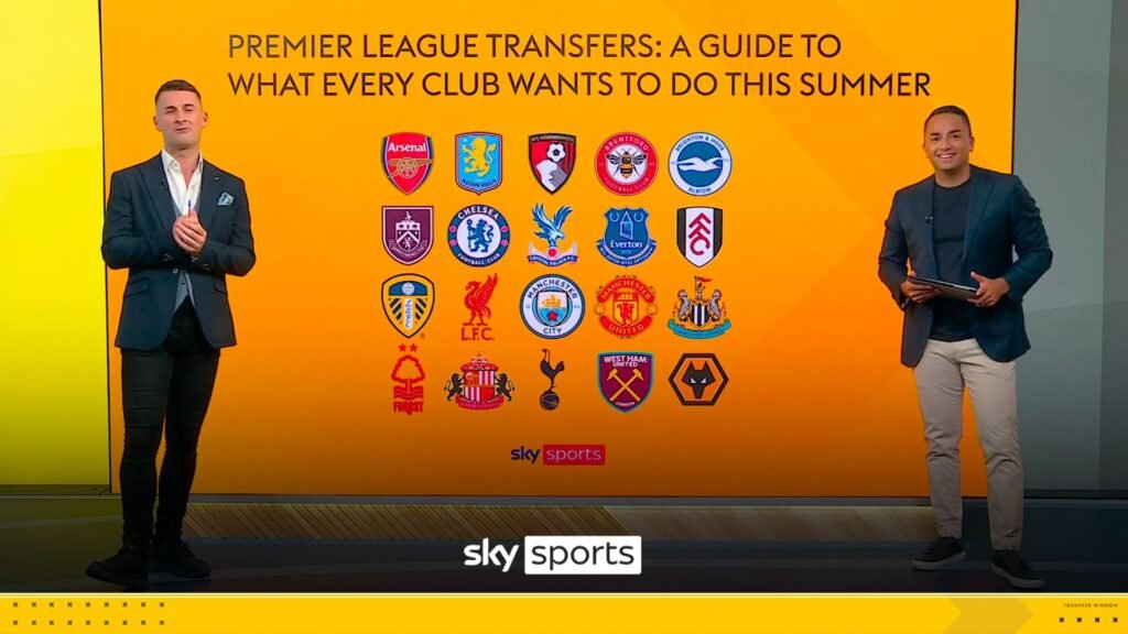 skysports-clubs-football_6952198.jpg