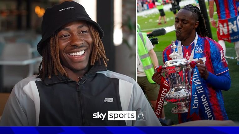 skysports-eze-football_6929977.jpg