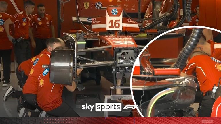 skysports-f1-ferrari_6951829.jpg