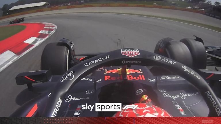 skysports-f1-max-verstappen_6933021.jpg