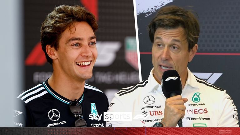 skysports-f1-toto-wolff_6925153.jpg