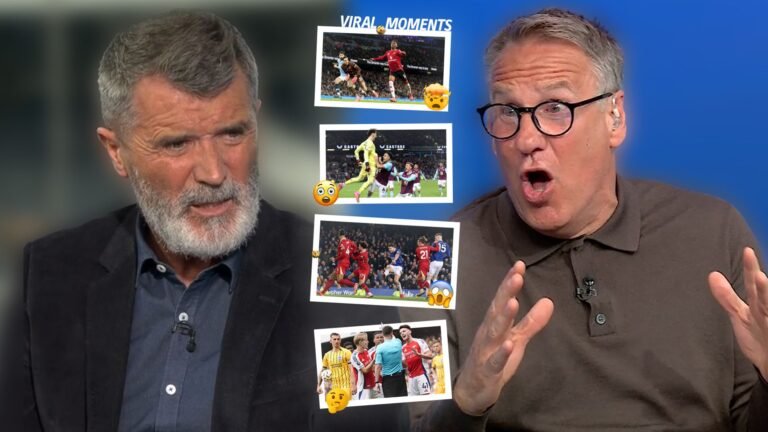 skysports-football-viral_6946627.jpg