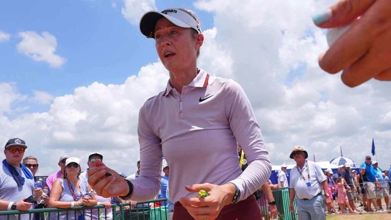 skysports-golf-nelly-korda_6946369.jpg