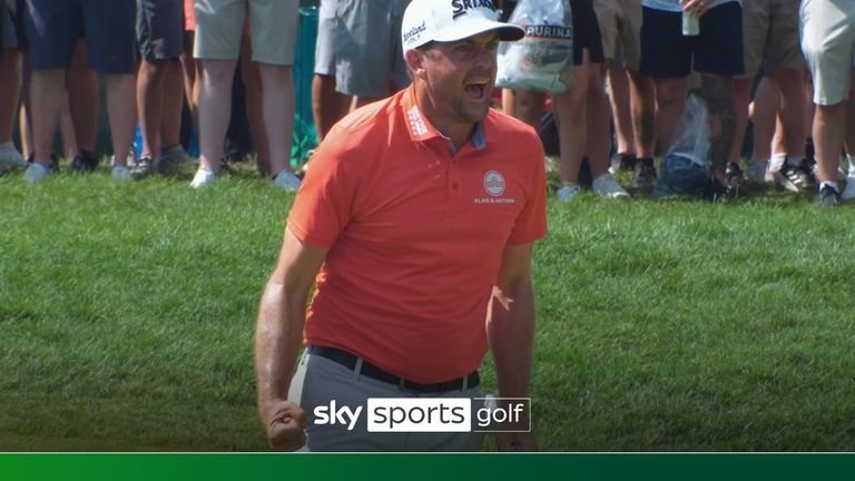 skysports-golf-travelers-bradley_6948220.jpg