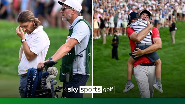 skysports-golf-travelers-bradley_6948289.jpg