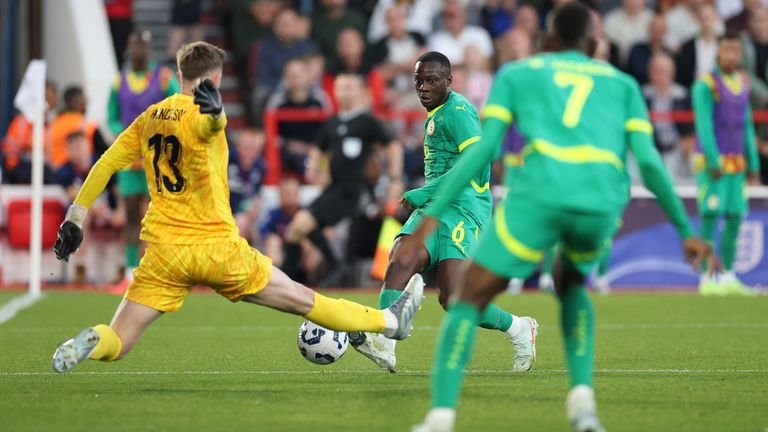 skysports-habib-diarra-sunderland_6952323.jpg
