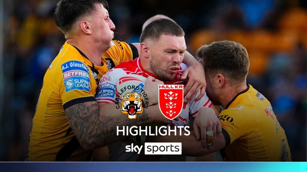 skysports-hull-kr-castleford_6946301.jpg