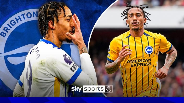 skysports-joao-pedro-brighton_6934952.jpg