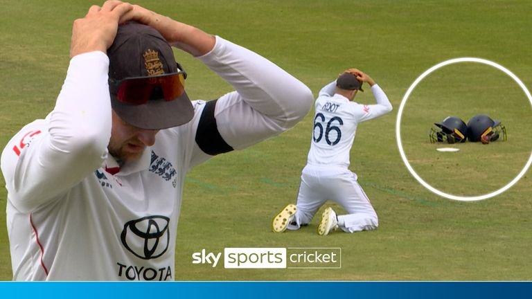 skysports-joe-root-england-cricket_6946822.jpg