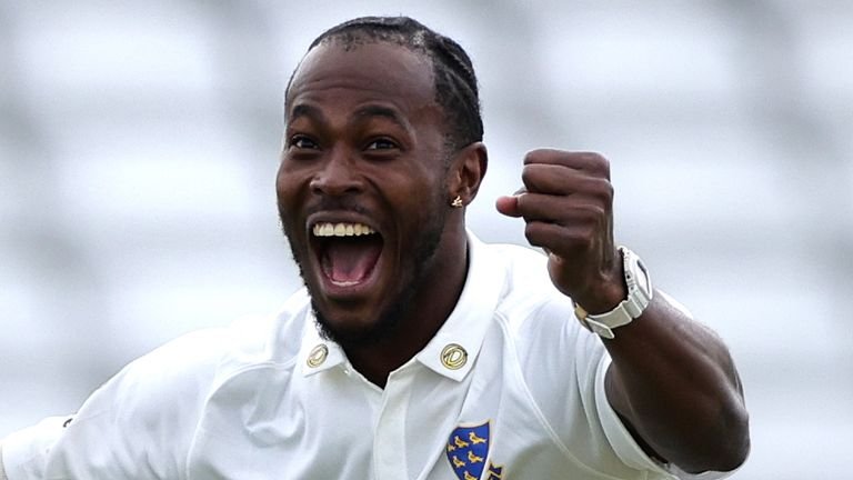 skysports-jofra-archer-cricket_6949041.jpg