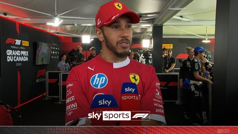 skysports-lewis-hamilton-ferrari_6943078.jpg