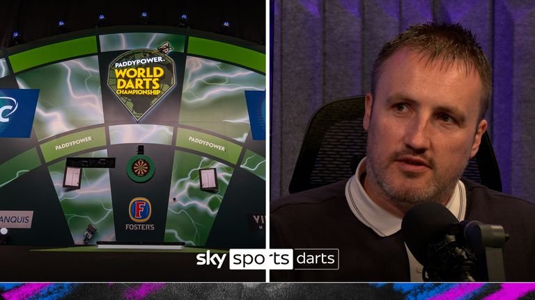 skysports-matt-edgar-worlds_6945089.jpg