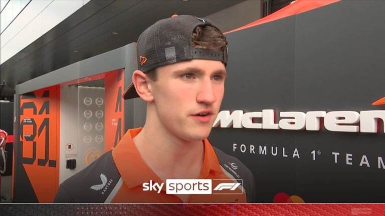 skysports-motorsport-f1-mclaren_6952109.jpg