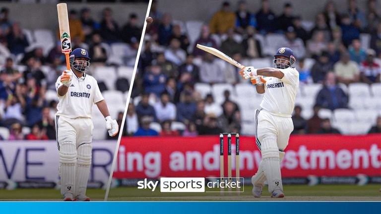 skysports-pant-india-cricket_6948776.jpg