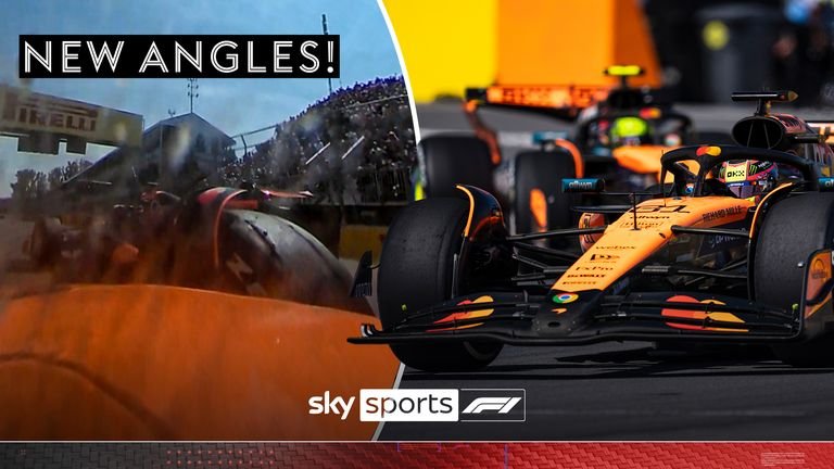 skysports-piastri-norris-mclaren_6943578.jpg