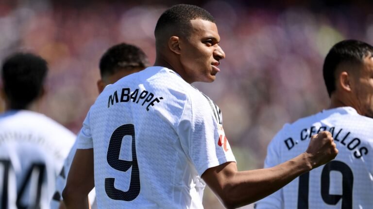 skysports-real-madrid-kylian-mbappe_6913102.jpg