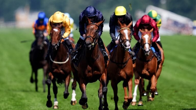 skysports-royal-ascot-racing_6946062.jpg