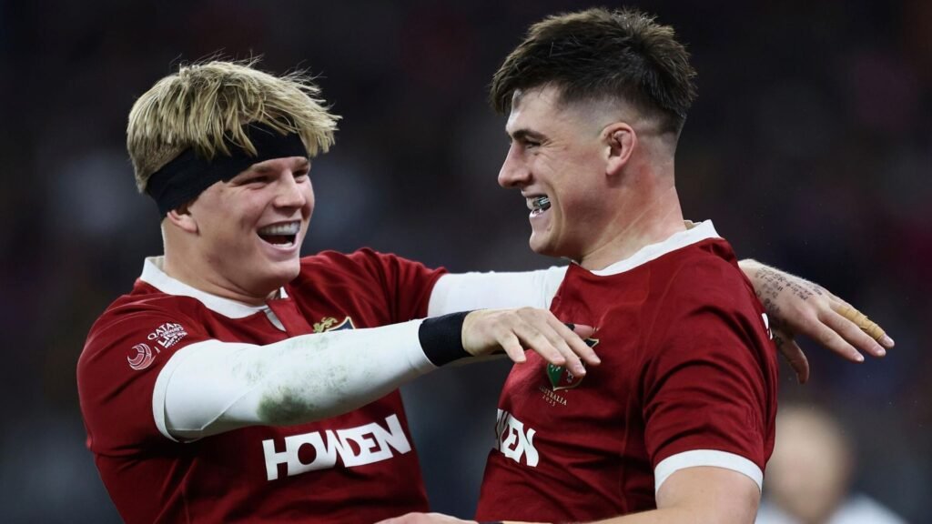 skysports-rugby-union-lions_6952397.jpg