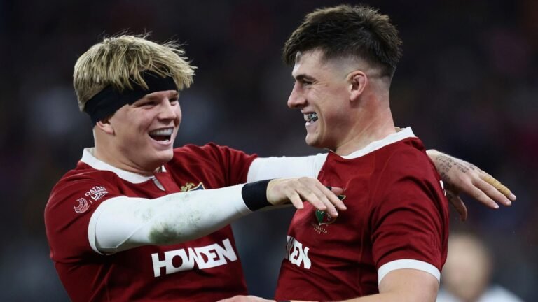 skysports-rugby-union-lions_6952397.jpg
