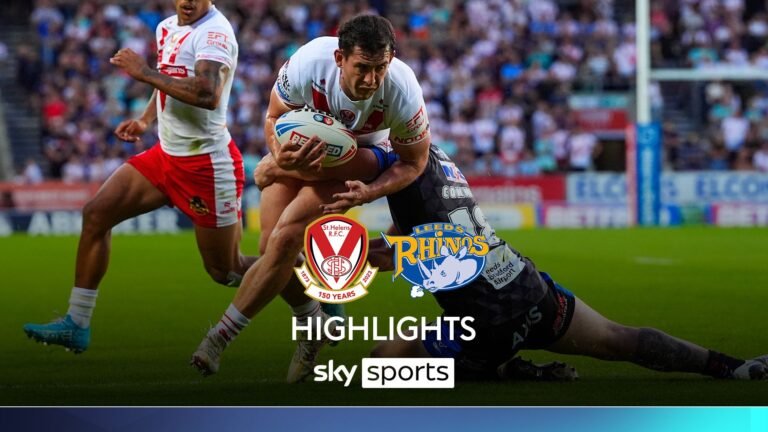 skysports-st-helens-leeds-rhinos_6947161.jpg