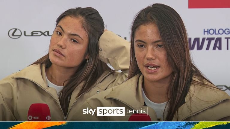 skysports-tennis-radacanu_6936956.jpg