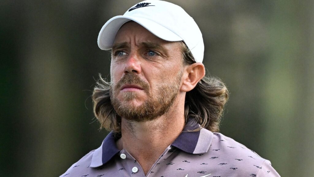 skysports-tommy-fleetwood-golf_6947979.jpg