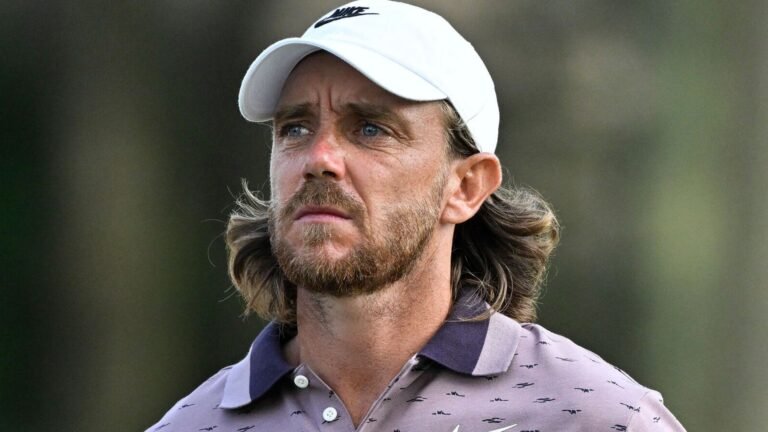 skysports-tommy-fleetwood-golf_6947979.jpg