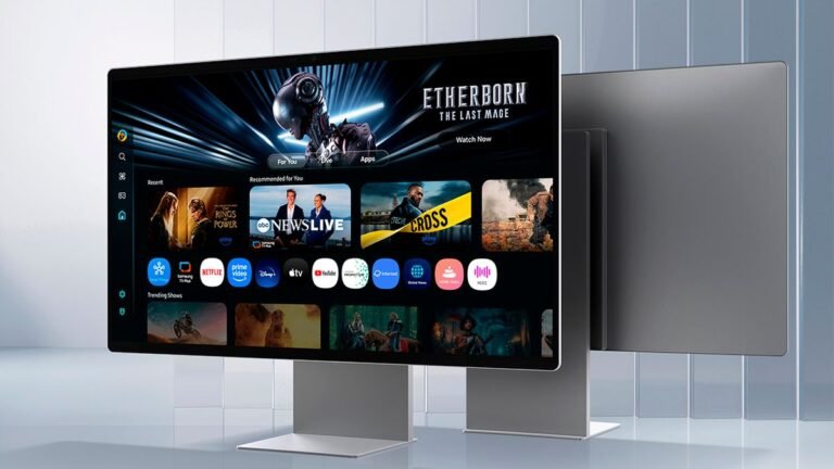 smart_monitor_m9_m8_m7_samsung_1750921591716.jpg