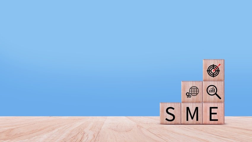 sme-concept-business-sme-abbreviation-small-medium-enterprises-startup-idea-step-wooden-cube-blocks.jpeg