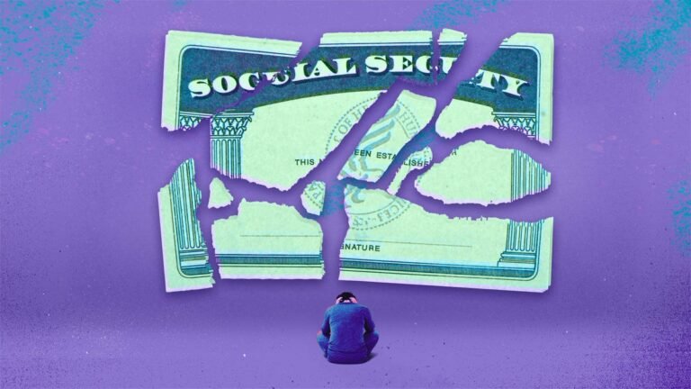 social-security.jpg