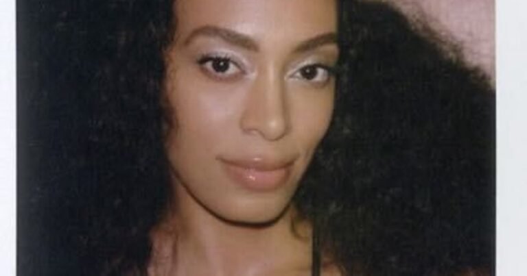 solange-portrait-1.jpg