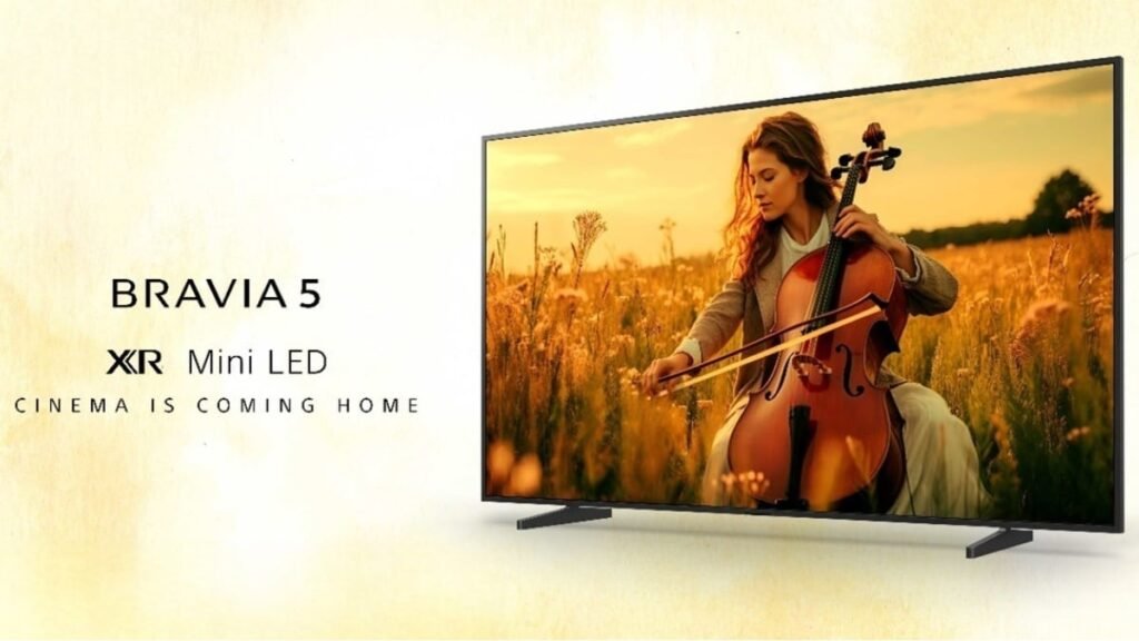 sony_bravia_5_series_sony_1750931934871.jpg