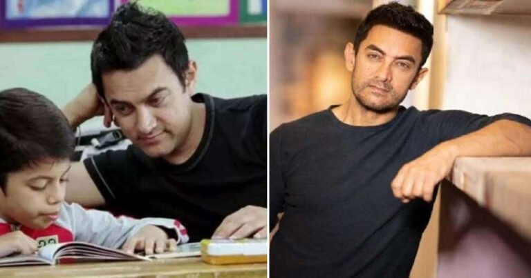sooaamirkhan1750661667.jpg