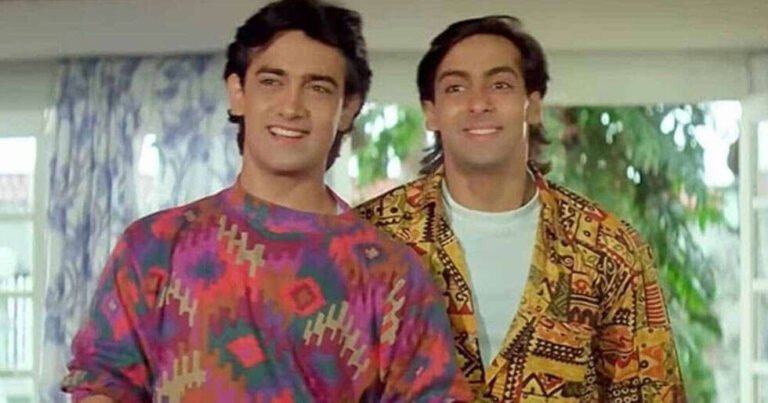 soooandazapnaapna1750429989.jpg