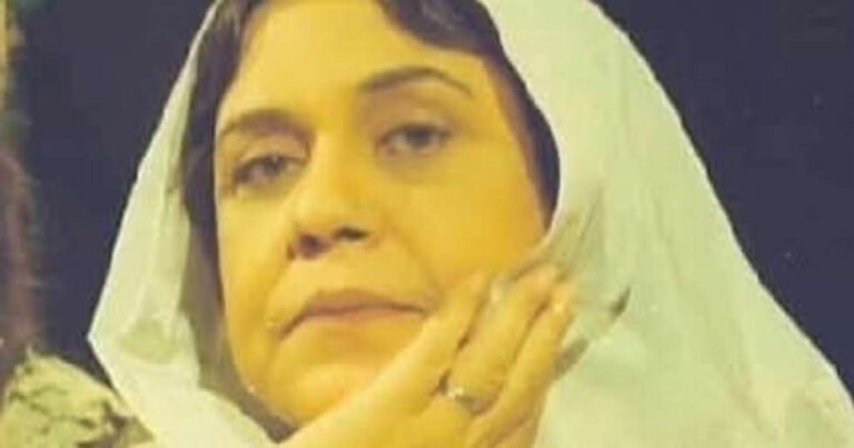 soooayeshakhan1750493409.jpg