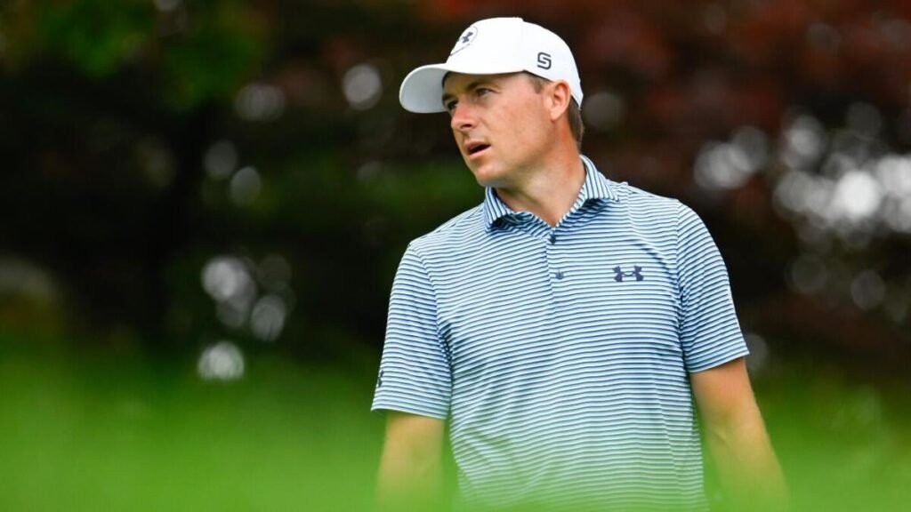 spieth.jpg