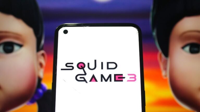 squid-game-season-3-games.jpg