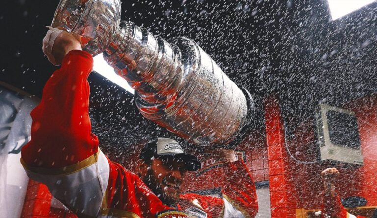 stanley1.jpg