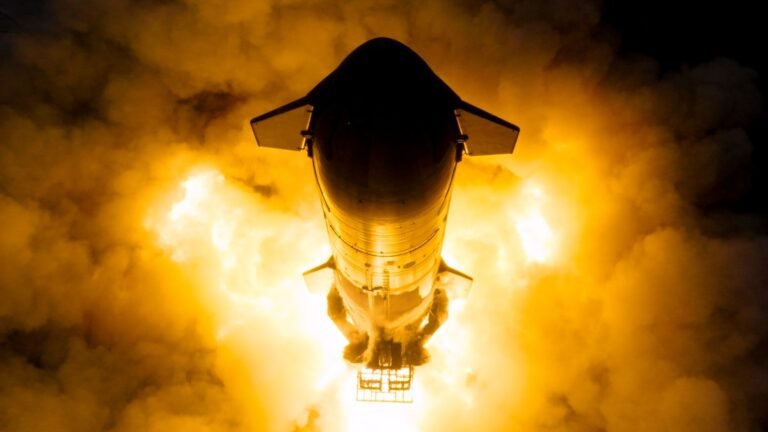 starship-static-fire.jpeg