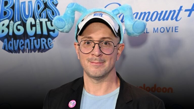 steve-burns-nickelodeon-blues-clues.jpg