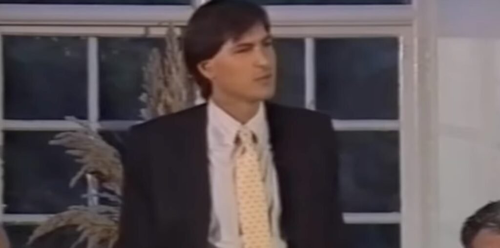 steve-jobs-chatgpt-prediction-bgr.jpg