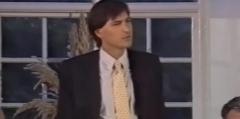 steve-jobs-chatgpt-prediction-bgr.jpg