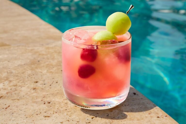 summer-cocktails-raspberry-melon-GettyImages-1406242463-ebd65db1e94d49e291d6ecb8b2852b7f.jpg